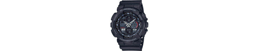 GA-140-1A1 ROK 2019