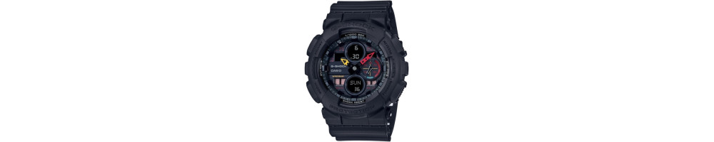 GA-140BMC-1A ROK 2019