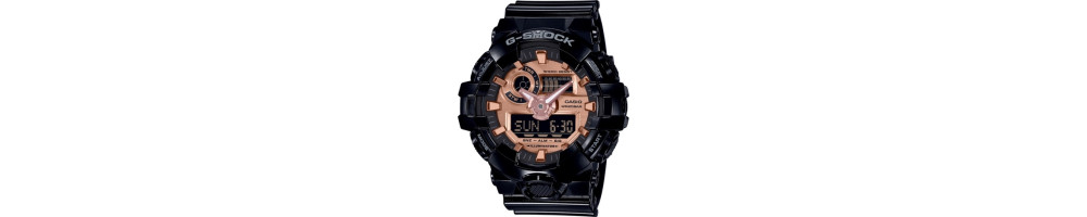 GA-700MMC-1A ROK 2019