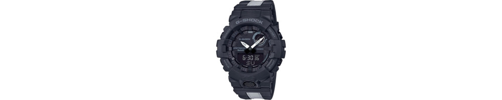 GBA-800LU-1A ROK 2019