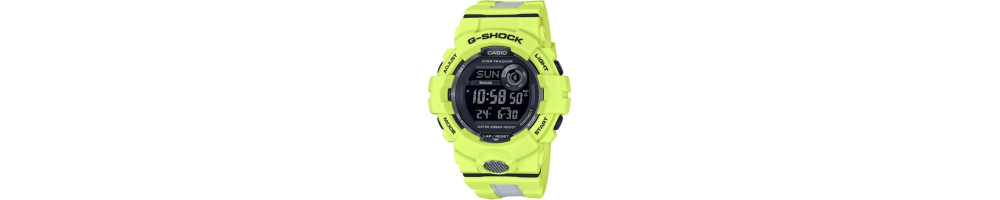 GBD-800LU-9 ROK 2019