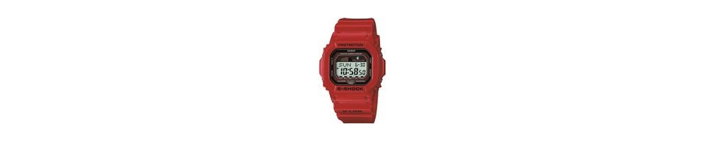 GLX-5600-4 ROK 2008