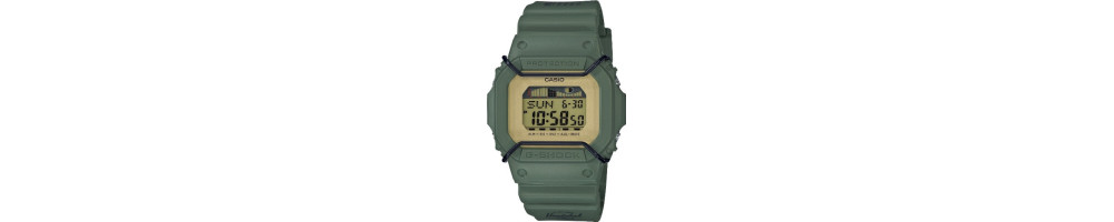 GLX-5600HSC-3 ROK 2019