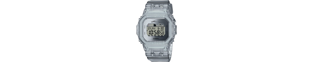 GLX-5600KI-7 ROK 2019