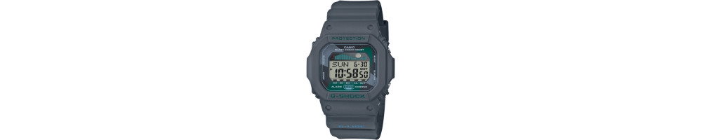 GLX-5600VH-1 ROK 2019