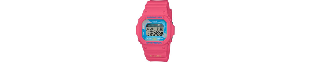 GLX-5600VH-4 ROK 2019