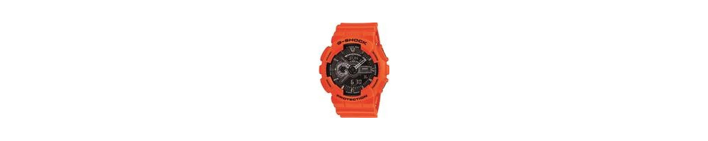 GA-110MR-4A ROK 2014