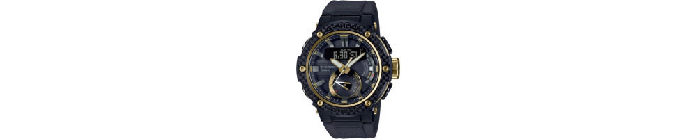 GST-B200X-1A9 ROK 2019
