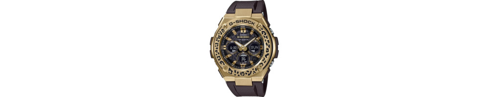 GST-S310WLP-1A9 ROK 2019