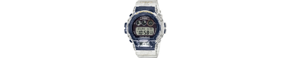 GW-6903K-7 ROK 2019