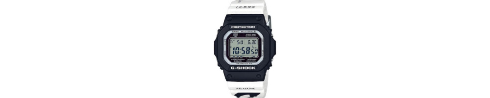 GW-M5610K-1 ROK 2019