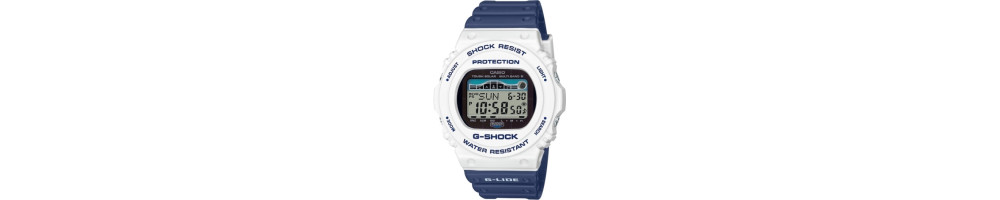 GWX-5700SS-7 ROK 2019
