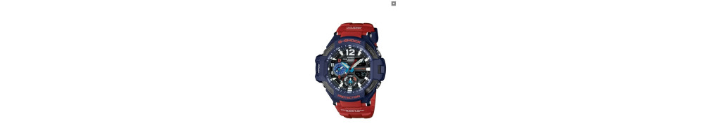 GA-1100-2A ROK 2015