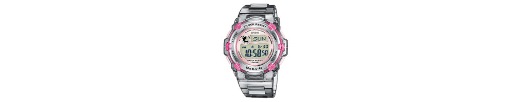 BG-3000-8 ROK 2011
