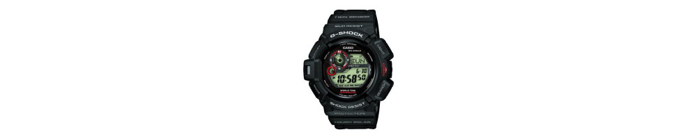 G-9300-1 ROK 2011
