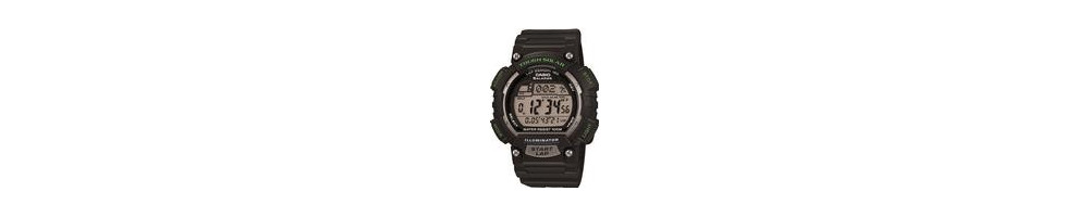 STL-S100H-1AV rok 2014