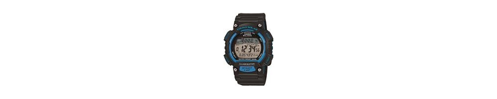 STL-S100H-2AV rok 2014