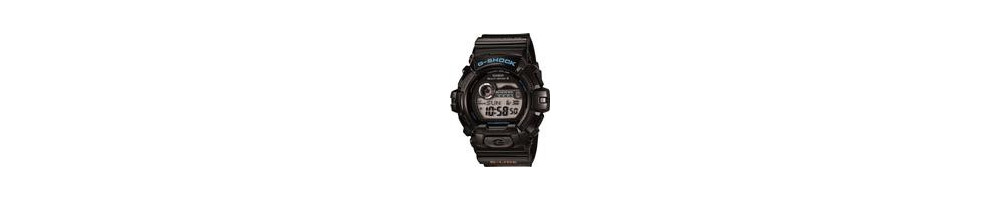 GWX-8900-1 	