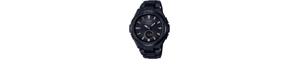 MSG-S200CG-1A ROK 2019