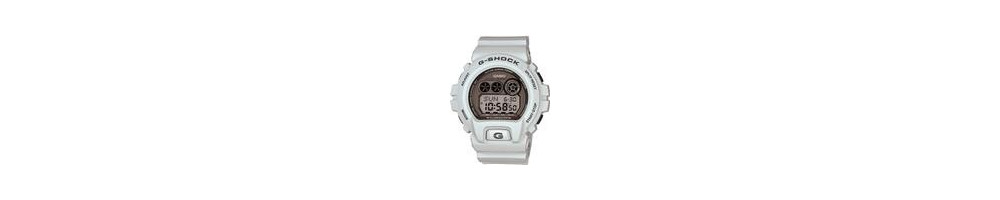 GD-X6900LG-8 rok 2013