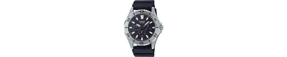 MTD-1086-1AV ROK 2019 
