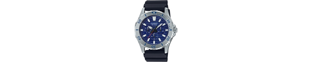 MTD-1086-2AV ROK 2019