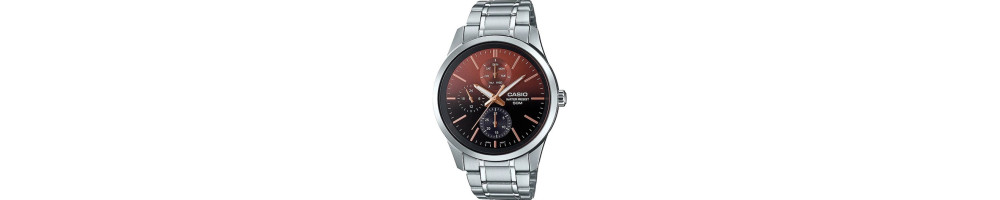 MTP-E330D-5AV ROK 2020