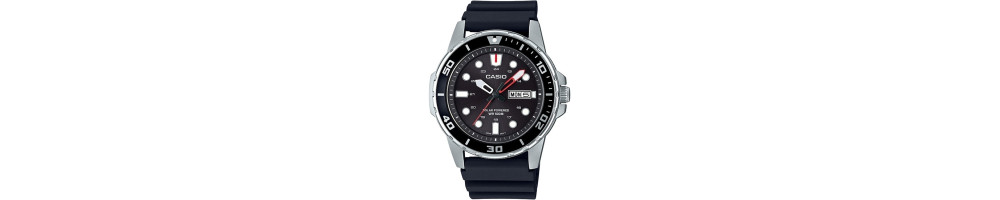 MTP-S110-1AV ROK 2019