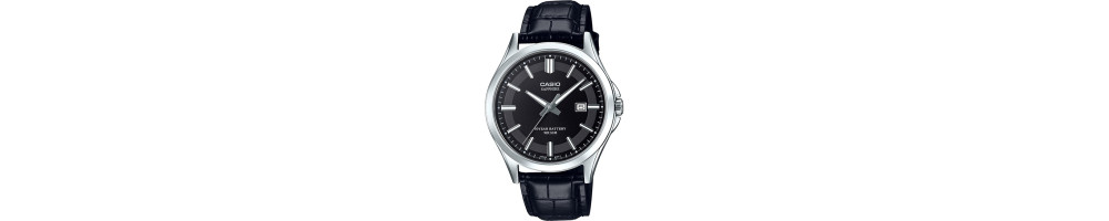 MTS-100L-1AV ROK 2019