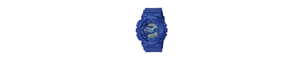 GA-110BC-2A ROK 2014