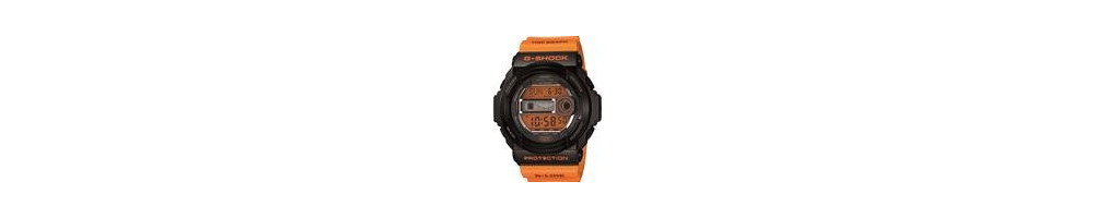 GLX-150-4 ROK 2012
