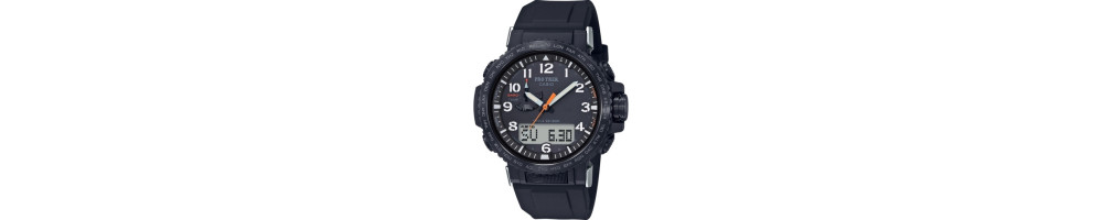 PRW-50Y-1A ROK 2019