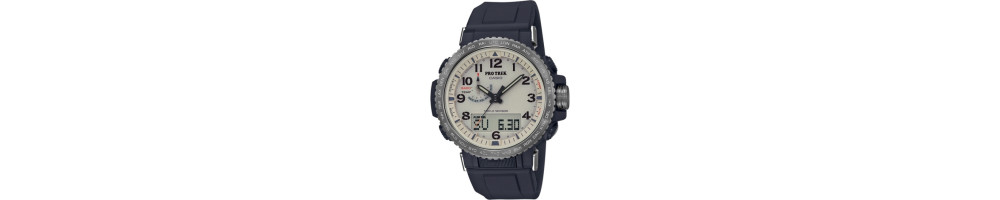 PRW-50Y-1B ROK 2019