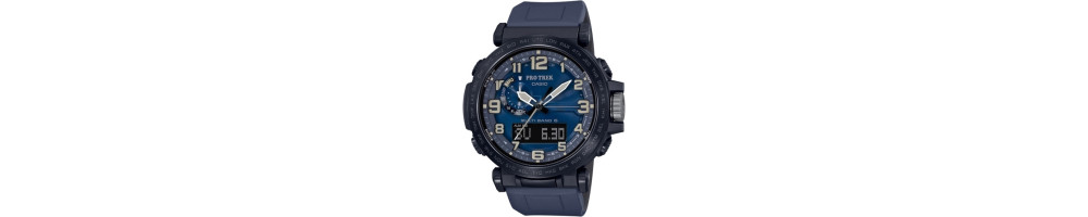PRW-6600Y-2 ROK 2019