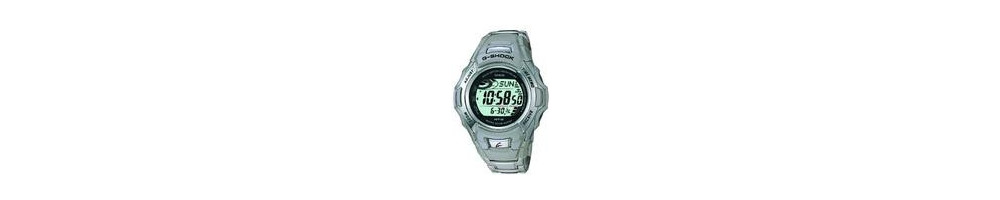 MTG-900D-2V ROK 2003