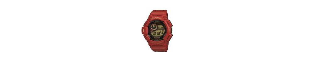 GW-9330A-4 ROK 2012