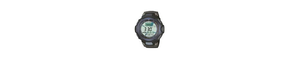 PRG-50L-2V ROK 2002