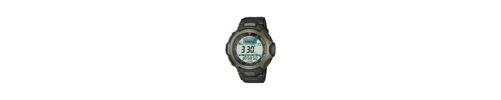 PRG-50LS-3V ROK 2004
