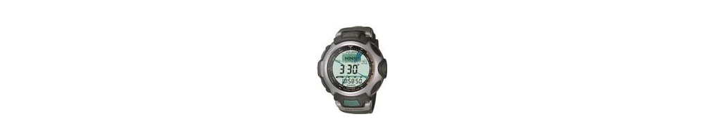 PRG-50S-1V ROK 2004