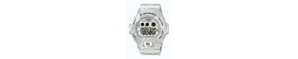 GD-X6900MC-7 rok 2015