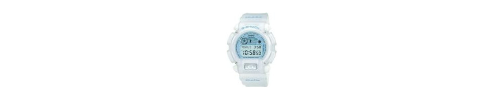 DW-9000K-2AV ROK 1999