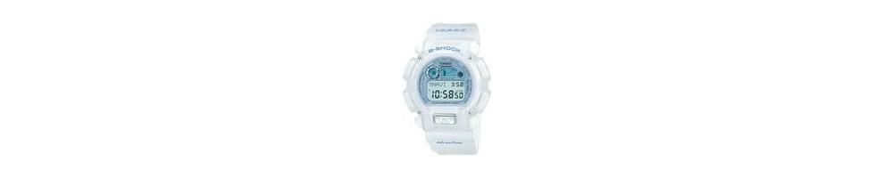 DW-9000K-2BV ROK 1999