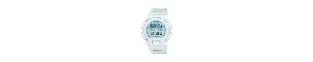 DW-9000K-3V ROK 1999
