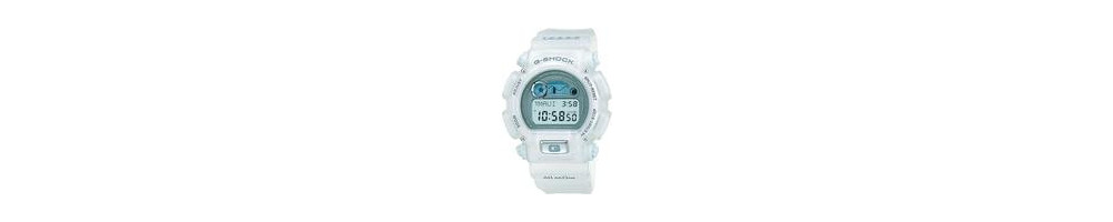 DW-9000K-8V ROK 1999