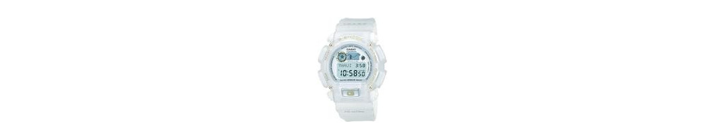 DW-9000K-9V ROK 1999