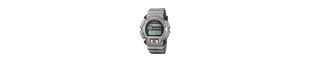 DW-9000M-8 ROK 1999