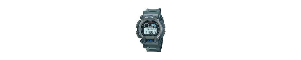 DW-9000XS-8 ROK 1997