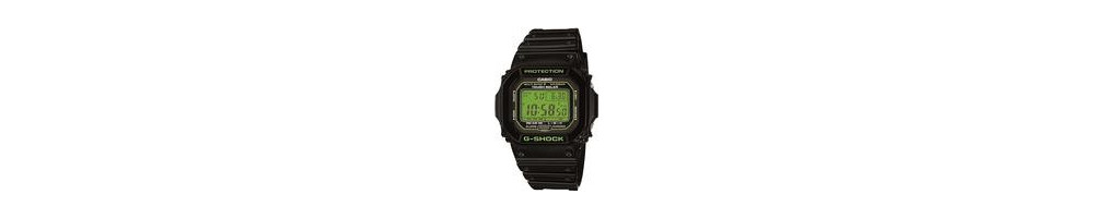 GW-M5610B-1 rok 2010