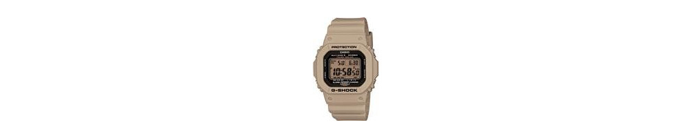 GW-M5610SD-8 rok 2013