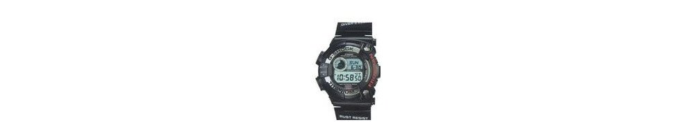 DW-9900-1A ROK 1999